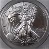 Image 2 : 2015 AMERICAN SILVE EAGLE