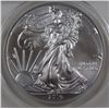 Image 2 : 2016 AMERICAN SILVER EAGLE