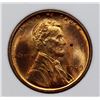 Image 2 : 1909 VDB LINCOLN CENT