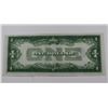 Image 2 : 1928 A ONE DOLLAR SILVER CERT