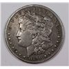Image 1 : 1890 CC MORGAN XF