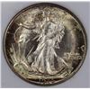 Image 2 : 1946-S WALKING LIBERTY HALF DOLLAR