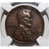 Image 2 : 1931-S LINCOLN CENT