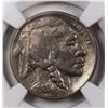 Image 2 : 1926-S BUFFALO NICKEL NGC AU 55