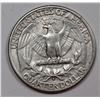 Image 2 : 1932-S WASHINGTON QUARTER