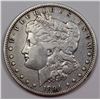 Image 1 : 1894 MORGAN DOLLAR