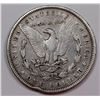 Image 2 : 1894 MORGAN DOLLAR
