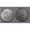 Image 2 : LOT OF DOLLARS: