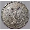Image 2 : 1890-CC MORGAN DOLLAR