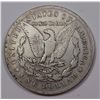 Image 2 : 1878 CC MORGAN DOLLAR