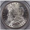 Image 2 : 1883 MORGAN DOLLAR
