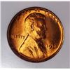 Image 2 : 1934 LINCOLN CENT