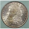 Image 2 : 1883-O MORGAN DOLLAR