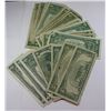 Image 2 : CURRENCY LOTS;