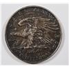 Image 2 : 1921 ALABAMA 2x2 COMMEM