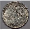 Image 2 : 1925 STONE MOUNTAIN HALF DOLLAR