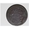 Image 2 : 1797 LARGE CENT GRIPPED EDGE REV 1796