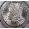 Image 2 : 1883 CC MORGAN DOLLAR