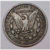 Image 2 : 1882 CC MORGAN DOLLAR