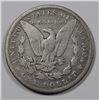 Image 2 : 1893 MORGAN DOLLAR