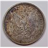 Image 2 : 1894-O MORGAN DOLLAR