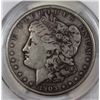 Image 2 : 1903-S MORGAN PCGS