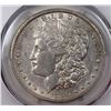 Image 2 : 1896-O MORGAN PCGS