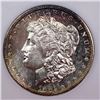 Image 2 : 1882-S MORGAN DOLLAR