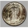 Image 2 : 1941 WALKING LIBERTY HALF DOLLAR CCGS SUPERB