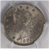 Image 2 : 1899 LIBERTY NICKEL PCGS AU 58