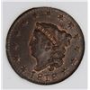 Image 2 : 1818 LARGE CENT FROM THE FAMOUS RANDALL HOARD