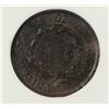 Image 3 : 1818 LARGE CENT FROM THE FAMOUS RANDALL HOARD