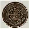 Image 2 : 1855 LARGE CENT