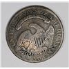 Image 2 : 1825 BUST HALF DOLLAR