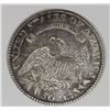 Image 2 : 1813 BUST HALF DOLLAR XF+