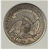 Image 2 : 1808 BUST HALF DOLLAR FINE