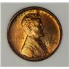 Image 2 : 1909-VDB LINCOLN CENT CCGS