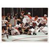 Image 1 : Andy Donato, Stanley Cup, Lithograph