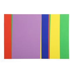 Jay Rosenblum, Cycle 2 (Variant), Serigraph