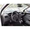 Image 7 : H6 --  2007 JEEP COMPASS , Grey , 137869  KM's