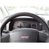 Image 8 : H6 --  2007 JEEP COMPASS , Grey , 137869  KM's