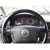 Image 9 : L3 --  2003 VW PASSAT , Silver , 192851  KM's