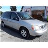 Image 2 : M1 --  2004 FORD FREESTAR  , Grey , 153483  KM's