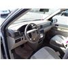 Image 7 : M1 --  2004 FORD FREESTAR  , Grey , 153483  KM's