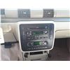 Image 9 : M1 --  2004 FORD FREESTAR  , Grey , 153483  KM's