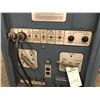 Image 5 : Linde HDA 500 amp Power Supply
