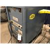 Image 9 : Linde HDA 500 amp Power Supply