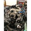 Image 5 : Ford 6.8L 10 Cylinder Engine