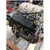 Image 9 : Ford 3.0L 6 Cylinder Engine