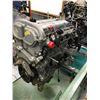 Image 10 : 2010 Chevrolet 2.4L 4 Cylinder Engine